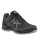 Haix Black Eagle Adventure 3.0 GTX WS Low Onyx-Midnight UK 6.5 / EU 40
