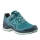 Haix Black Eagle Adventure 3.0 GTX WS Low Teal-Mint UK 5.0 / EU 38