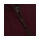 Walker and Hawkes Damen Fleeceweste Guildford – Wine 46
