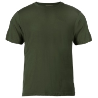 Pinewood 5324 Active Fast-Dry T-Shirt Pine Green (759)