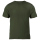 Pinewood 5324 Active Fast-Dry T-Shirt Pine Green (759)