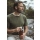Pinewood 5324 Active Fast-Dry T-Shirt Pine Green (759) XL