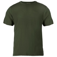 Pinewood 5324 Active Fast-Dry T-Shirt Pine Green (759) XXL