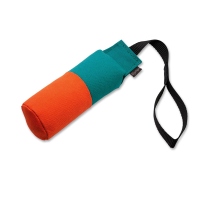 Mystique Dummy Speedy Marking 500g orange / grün