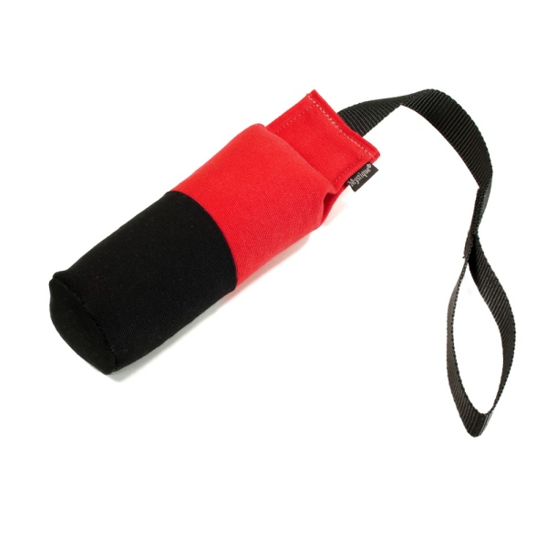Mystique Dummy Speedy Marking 500g rot / schwarz