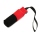 Mystique Dummy Speedy Marking 500g rot / schwarz