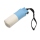 Mystique Dummy Speedy Marking 500g weiß / hellblau