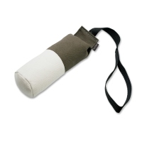 Mystique Dummy Speedy Marking 500g weiß / khaki