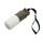 Mystique Dummy Speedy Marking 500g weiß / khaki
