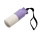 Mystique Dummy Speedy Marking 500g weiß / lila