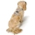 HUNTER Geschirr Divo Up taupe