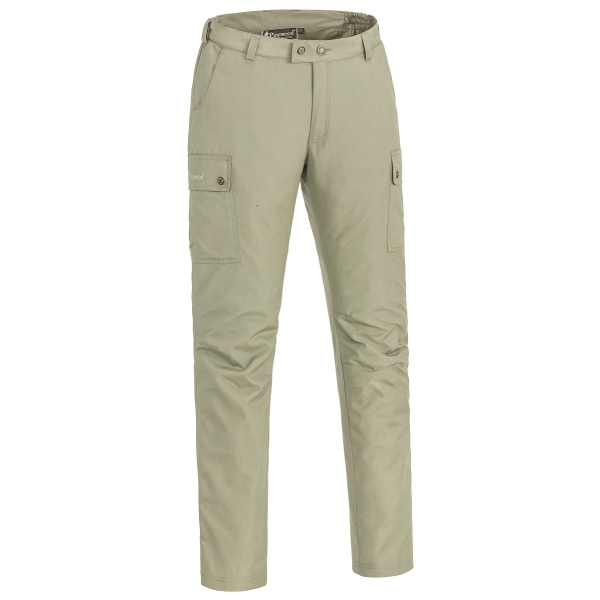 Pinewood 5088 Finnveden Hose Tighter L. Khaki (224)