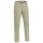 Pinewood 5088 Finnveden Hose Tighter L. Khaki (224)