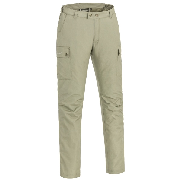 Pinewood 5088 Finnveden Hose Tighter L. Khaki (224) D104