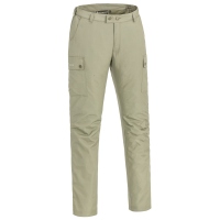 Pinewood 5088 Finnveden Hose Tighter L. Khaki (224) D104