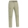 Pinewood 5088 Finnveden Hose Tighter L. Khaki (224) D104
