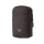 Savotta Vertical Pouch schwarz L