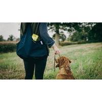 Fortis Field Dummyweste Olive/Navy XXL