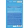 DOKAS - Mini-Steaks Huhn & Fisch 10er Pack (10 x 25g)