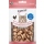 DOKAS - Hühnerherzen 6er Pack (6 x 15g)