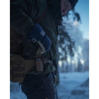 Savotta Multitool Pouch braun