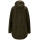 Pinewood 5822 Furudal Hunters 2L Smock Suede Brown (241)