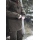 Pinewood 5822 Furudal Hunters 2L Smock Suede Brown (241)