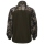 Pinewood 8761 Furudal Hunters Camou Fleecejacke Atera Camou/H.Green (994)