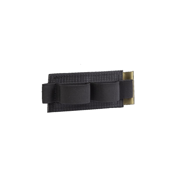Savotta Elastic Organizer