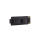 Savotta Elastic Organizer