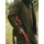 Pinewood 5816 Smaland Hunters Jacke Suede Brown (241)