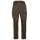 Pinewood 3817 Smaland Hunters Damen Hose Suede Brown (241)
