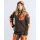 Pinewood 3619 Smaland Hunters Camou Damen Fleecejacke