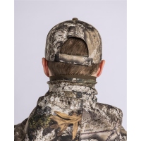 Pinewood 1178 Hunters Camou Cap Atera Camou (993)