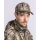Pinewood 1178 Hunters Camou Cap Atera Camou (993)
