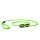 Mystique® Field trial Moxonleine Retrieverleine 6mm 130cm neon grün