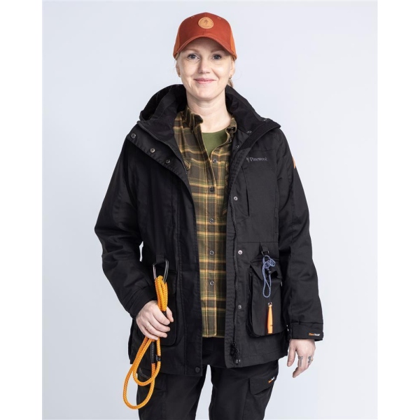 Sommerjacke Damen Jacke Sommer Blouson Damen Damenjacken Sommer