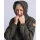Pinewood 3480 Dog Sports Trainer Extreme Jacke Damen Mossgreen (135) S