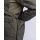 Pinewood 3480 Dog Sports Trainer Extreme Jacke Damen Mossgreen (135) S