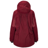 Pinewood 3480 Dog Sports Trainer Extreme Jacke Damen...