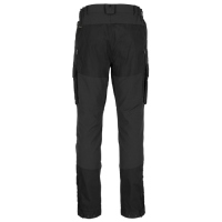 Pinewood 5482 Dog Sports Trainer Extreme Hose Schwarz (400) C54