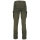 Pinewood 3482 Dog Sports Trainer Extreme Hose Damen Moosgrün (135)