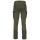 Pinewood 3482 Dog Sports Trainer Extreme Hose Damen Moosgrün (135) 38