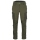 Pinewood 3482 Dog Sports Trainer Extreme Hose Damen Moosgrün (135) 40