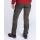 Pinewood 3482 Dog Sports Trainer Extreme Hose Damen Moosgrün (135) 40
