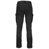 Pinewood 3482 Dog Sports Trainer Extreme Hose Damen...