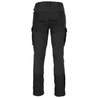 Pinewood 3482 Dog Sports Trainer Extreme Hose Damen Schwarz (400) 44