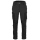 Pinewood 3482 Dog Sports Trainer Extreme Hose Damen Schwarz (400) 44