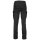 Pinewood 3482 Dog Sports Trainer Extreme Hose Damen Schwarz (400) 44