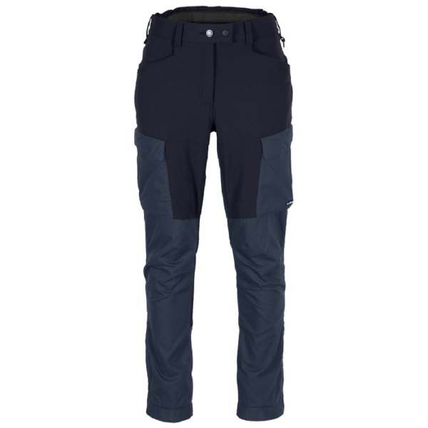 Pinewood 3482 Dog Sports Trainer Extreme Hose Damen D.Navy/Deep D.Navy (387)
